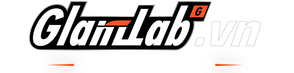 GlanzLab Việt Nam